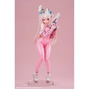 (PO) Super Bunny Image_2