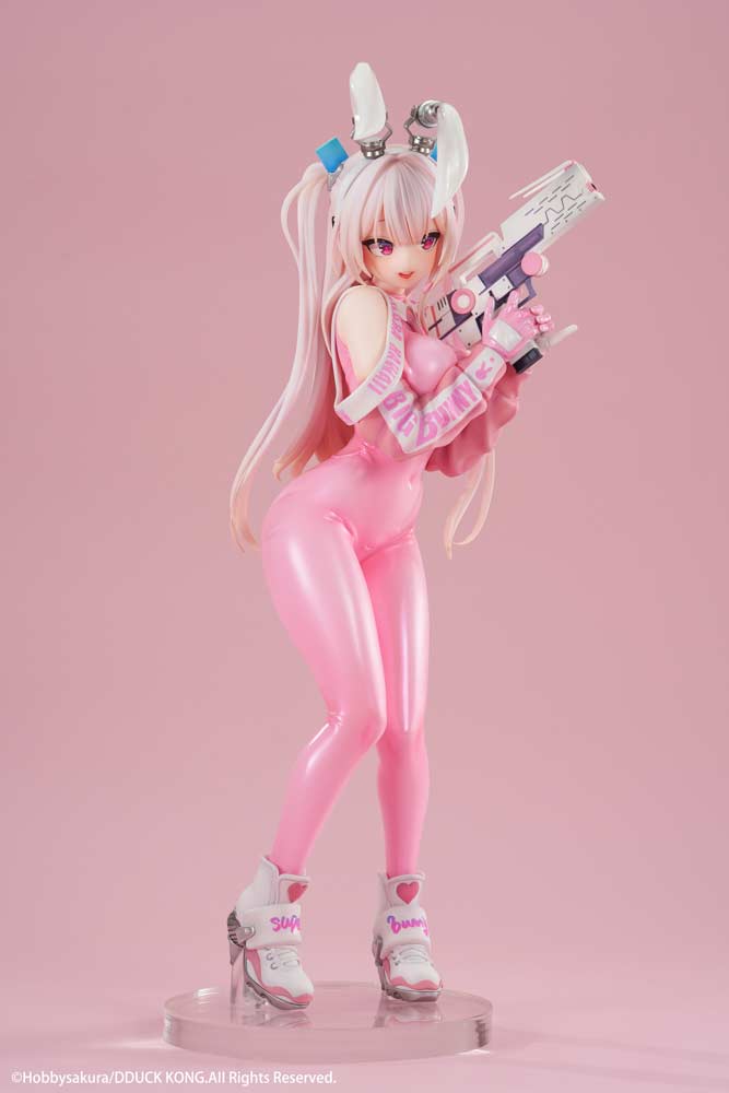 (PO) Super Bunny Image_3