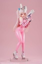 (PO) Super Bunny Image_3