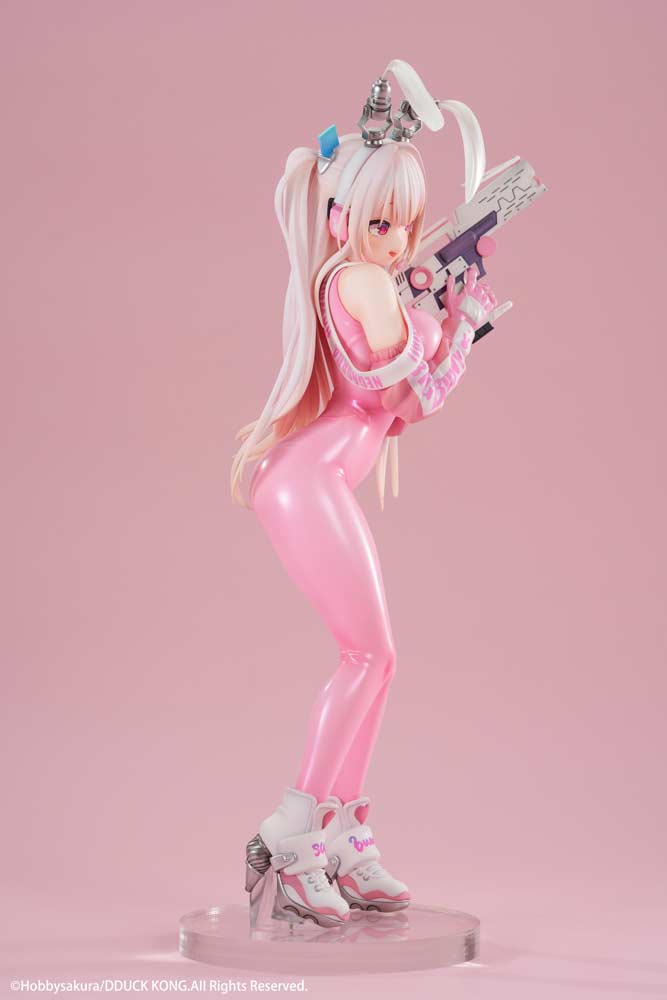 (PO) Super Bunny Image_4