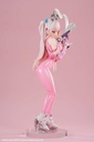 (PO) Super Bunny Image_4