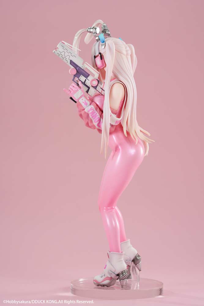 (PO) Super Bunny Image_6
