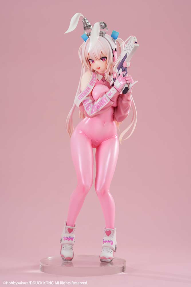 (PO) Super Bunny Image_7