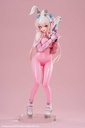 (PO) Super Bunny Image_7