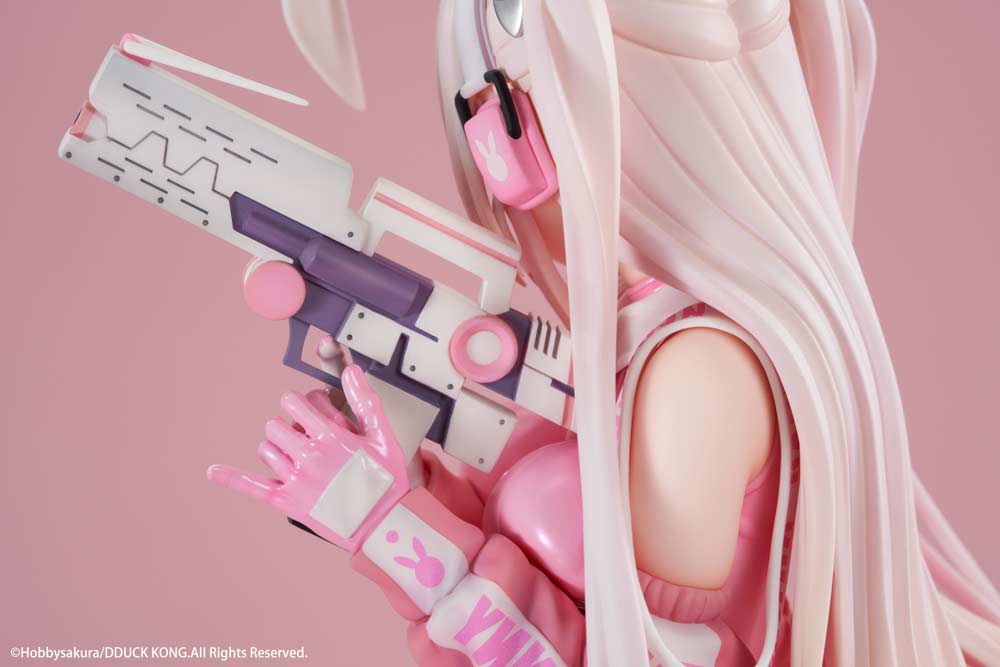 (PO) Super Bunny Image_8