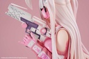(PO) Super Bunny Image_8