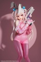 (PO) Super Bunny Image_9