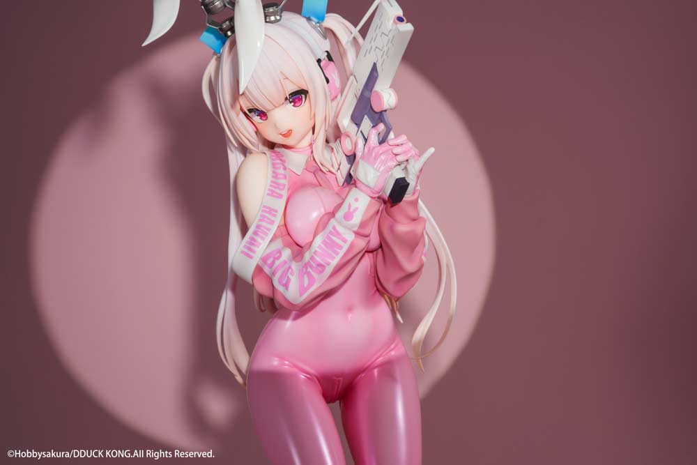 (PO) Super Bunny Image_10