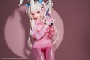 (PO) Super Bunny Image_10