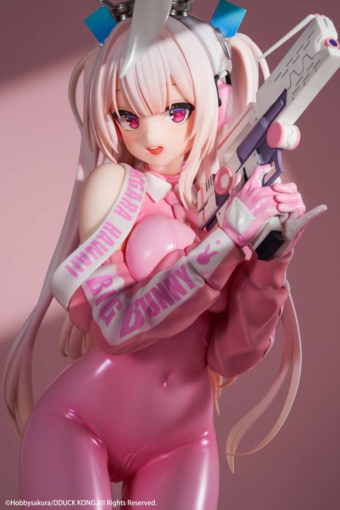 (PO) Super Bunny Image_11