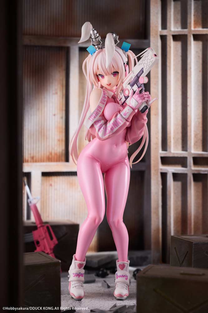 (PO) Super Bunny Image_13