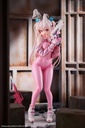 (PO) Super Bunny Image_13