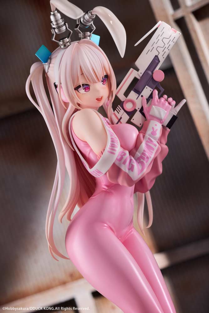 (PO) Super Bunny Image_14