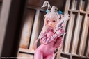 (PO) Super Bunny Image_15