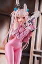 (PO) Super Bunny Image_16