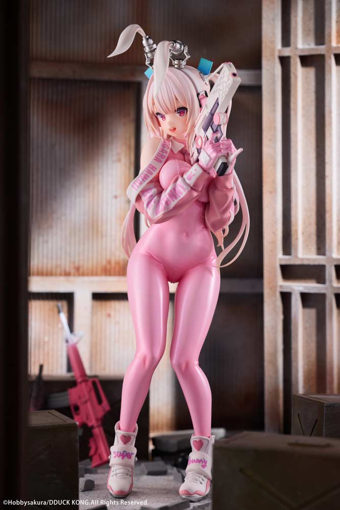 (PO) Super Bunny Image_17