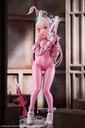 (PO) Super Bunny Image_17