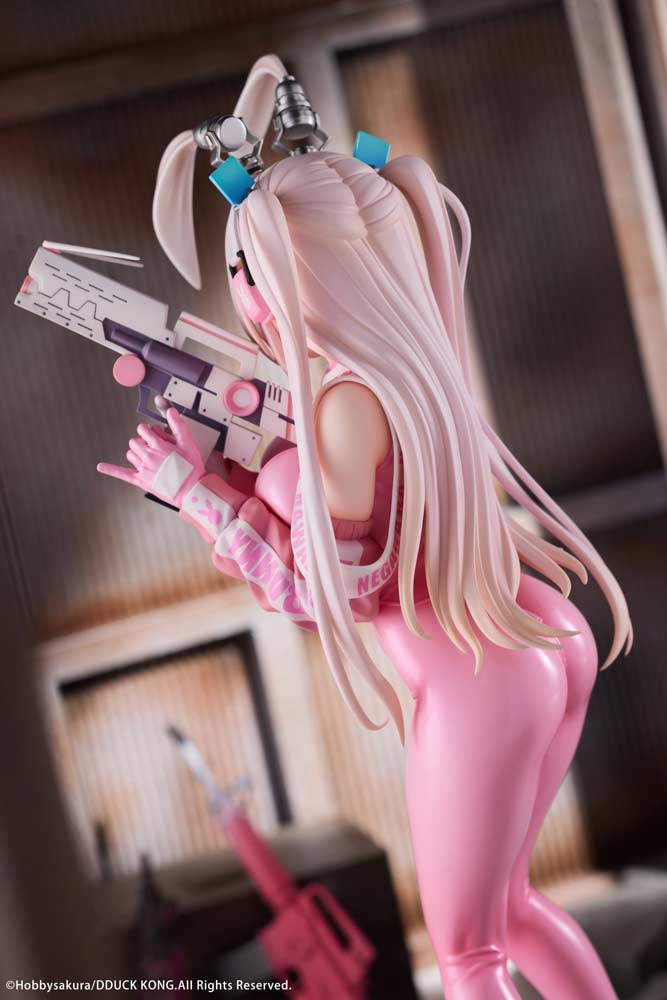(PO) Super Bunny Image_18