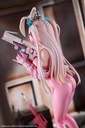 (PO) Super Bunny Image_18
