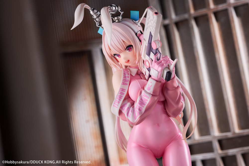 (PO) Super Bunny Image_19