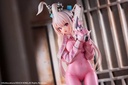 (PO) Super Bunny Image_19