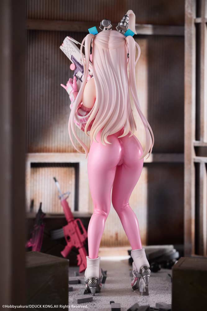 (PO) Super Bunny Image_20