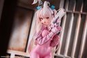 (PO) Super Bunny Image_21