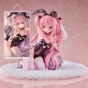 (PO) Rurumu Succubus DX ver. Image_2