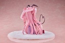 (PO) Rurumu Succubus DX ver. Image_5