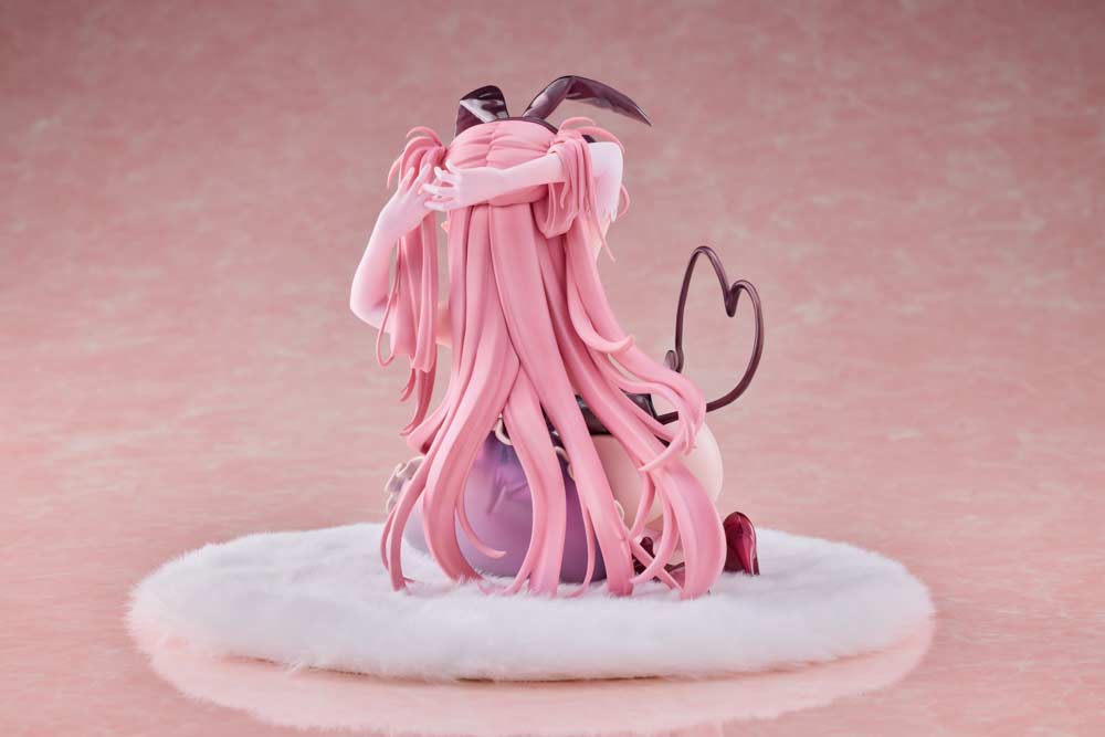 (PO) Rurumu Succubus Image_5