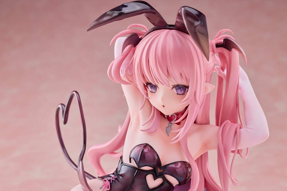 (PO) Rurumu Succubus Image_6