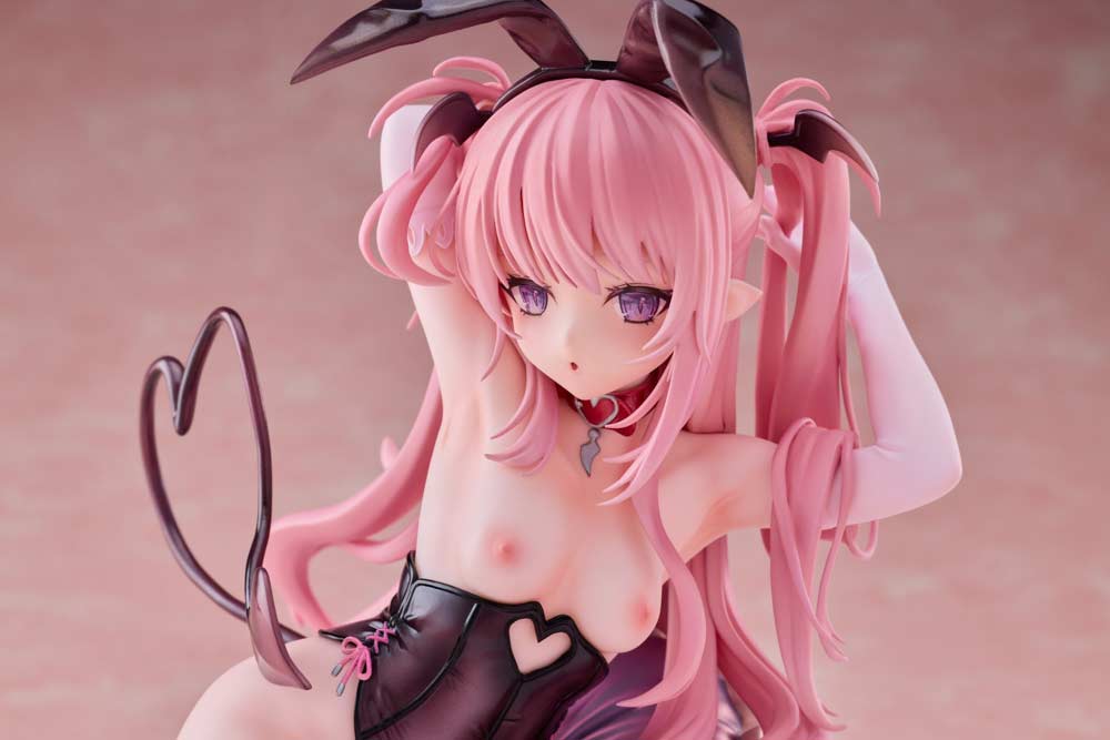 (PO) Rurumu Succubus Image_10