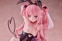 (PO) Rurumu Succubus Image_10