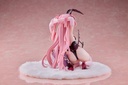(PO) Rurumu Succubus Image_11