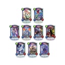 (PO) Shadowverse Trading Acrylic Stand [BOX] Image_2