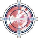 (PO) Black Lagoon Acrylic Stand 1 Image_2