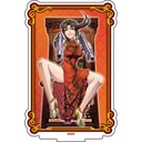 (PO) Black Lagoon Acrylic Stand 8 Image_1