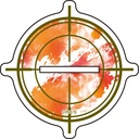 (PO) Black Lagoon Acrylic Stand 8 Image_2