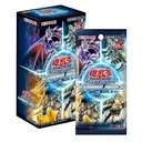 Yu-Gi-Oh! Duel Monsters - TERMINAL WORLD Special Booster (Jap) [BOX] Image_1