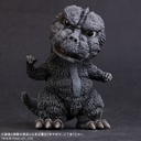 Default Real Godzilla vs. Mechagodzilla - Godzilla 1974 Limited Edition Image_2