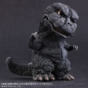 Default Real Godzilla vs. Mechagodzilla - Godzilla 1974 Limited Edition Image_3