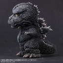 Default Real Godzilla vs. Mechagodzilla - Godzilla 1974 Limited Edition Image_4