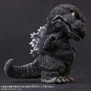Default Real Godzilla vs. Mechagodzilla - Godzilla 1974 Limited Edition Image_5