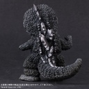 Default Real Godzilla vs. Mechagodzilla - Godzilla 1974 Limited Edition Image_6