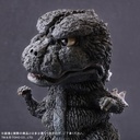 Default Real Godzilla vs. Mechagodzilla - Godzilla 1974 Limited Edition Image_8