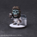 Default Real Godzilla vs. Mechagodzilla - Godzilla 1974 Limited Edition Image_9