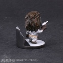 Default Real Godzilla vs. Mechagodzilla - Godzilla 1974 Limited Edition Image_10