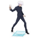 Jujutsu Kaisen Season 2 Hidden Inventory / Premature Death Acrylic Stand Gojo Satoru Image_1