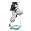 Jujutsu Kaisen Season 2 Hidden Inventory / Premature Death Acrylic Stand Fushiguro Toji Image_1