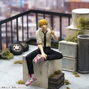 Chainsaw Man PM Chokonose Figure - Denji Image_2